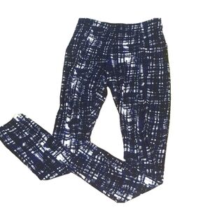 LYSSE leggings size medium